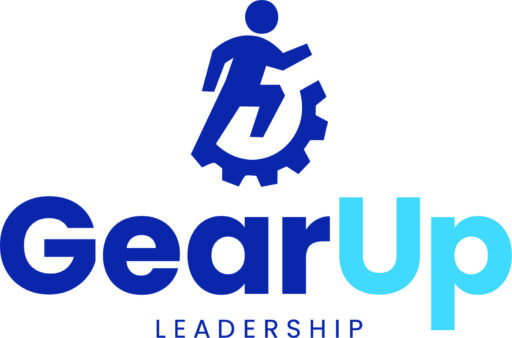 Logo GearUp_Leadership