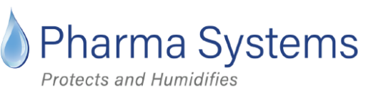 Logo Pharma Systems