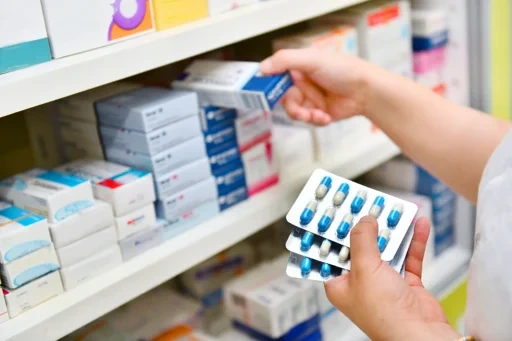 Medicinska översättningar